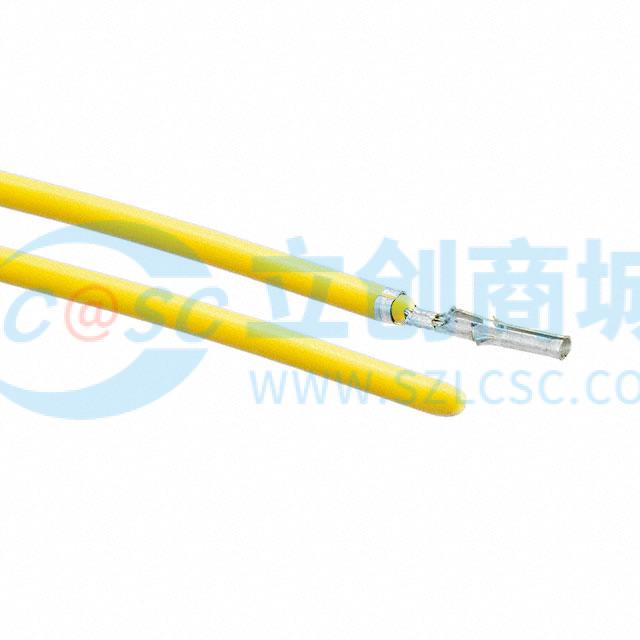 0002061101-06-Y2实物图