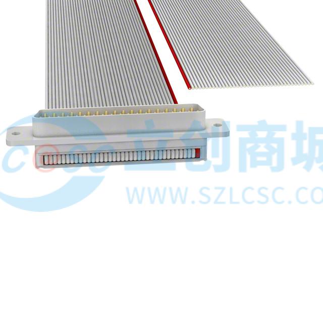 M7PXK-3710J实物图