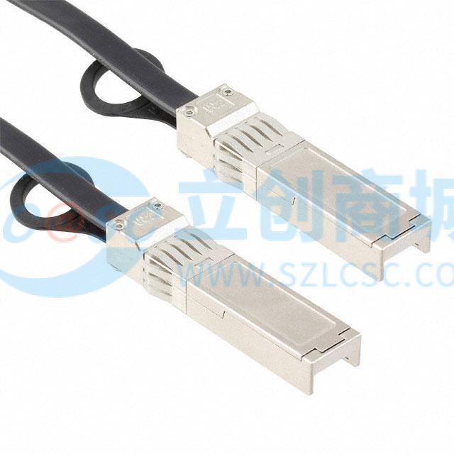 1410-P-11-00-0.50实物图