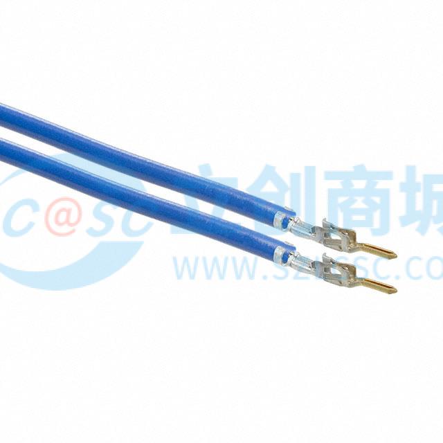 0430310002-02-L0-D实物图