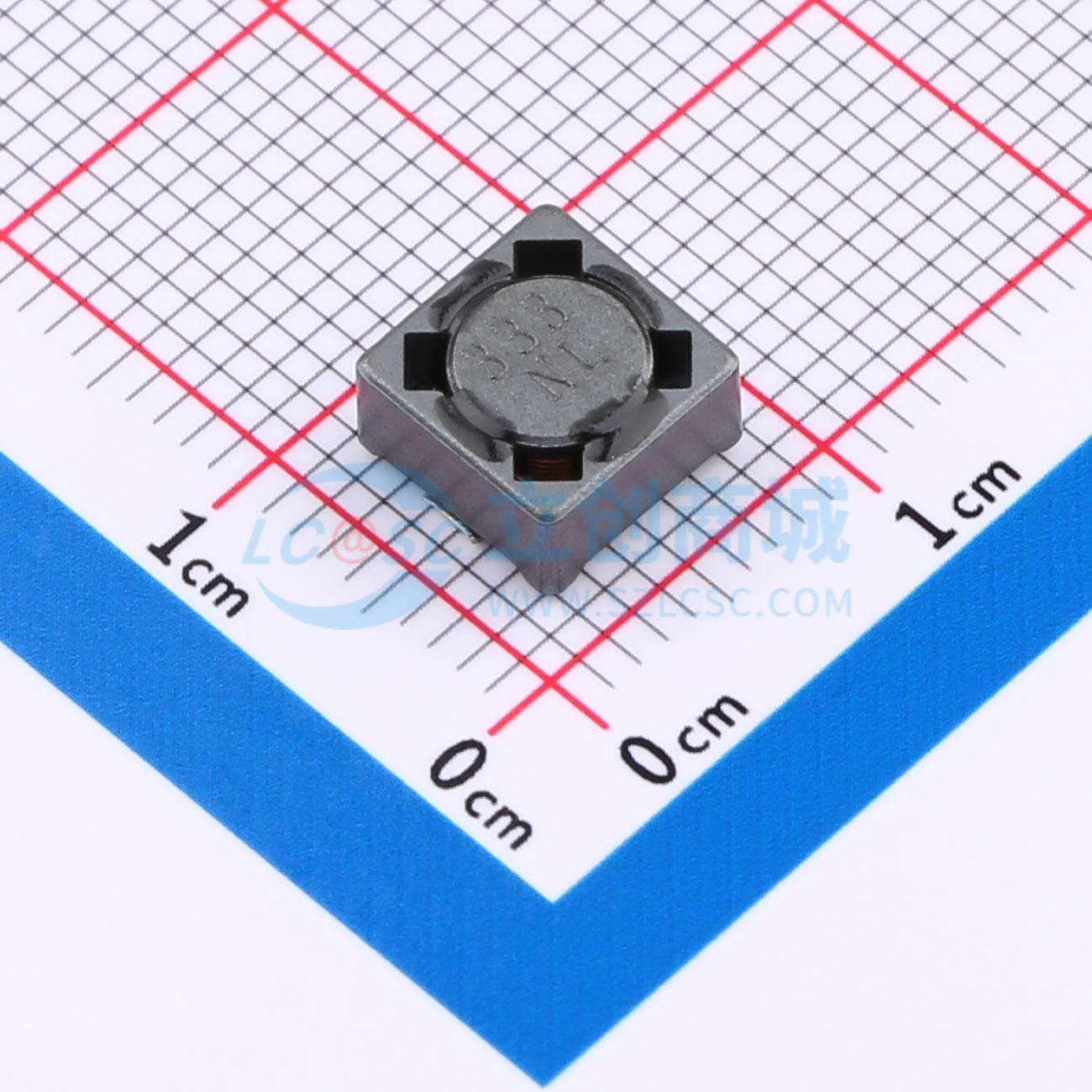 点击查看大图 P1167.333NLT实物图