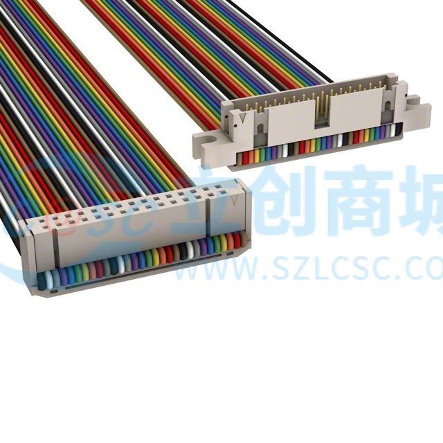 M3BYK-3036R实物图