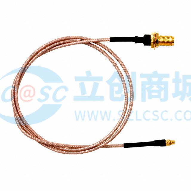 73078-UU-12实物图