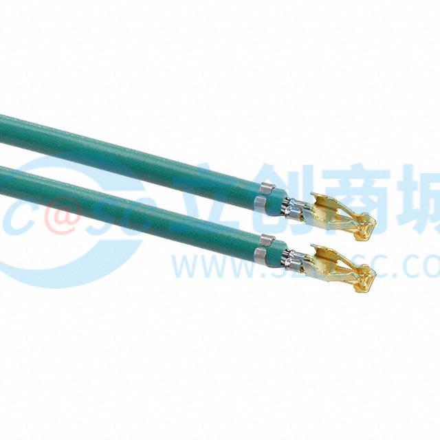 0503948051-06-G8-D实物图