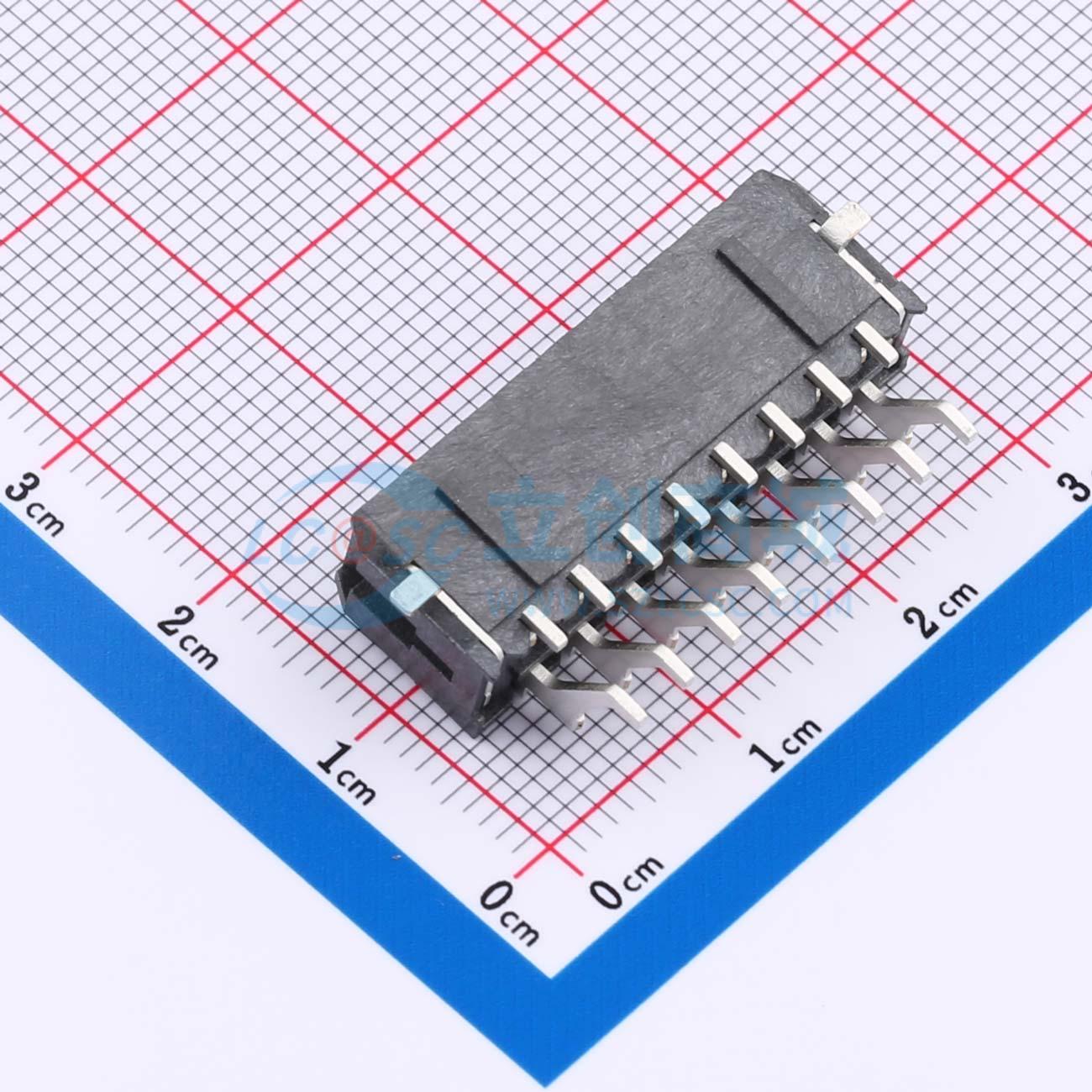 WAFER-MX300WT-28A商品缩略图