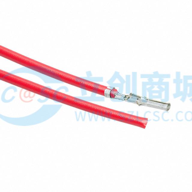 0002061101-08-R2实物图