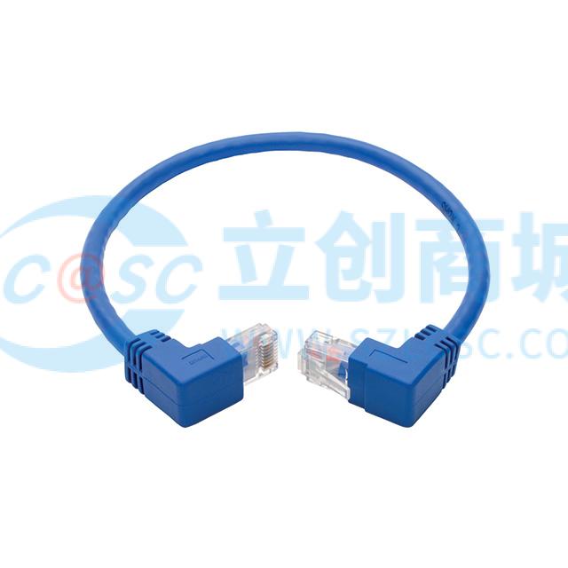 N204-S01-BL-UD实物图