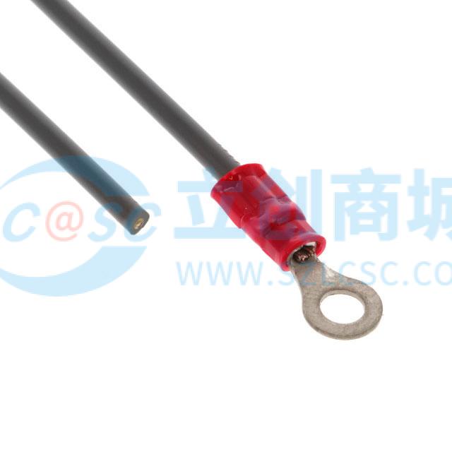 0190700014-04-S9-D实物图