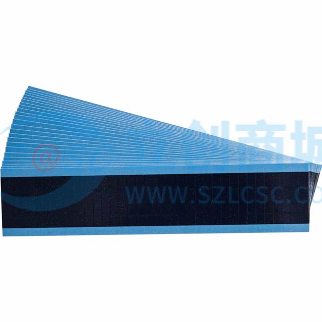 TWM-COL-DB-PK实物图