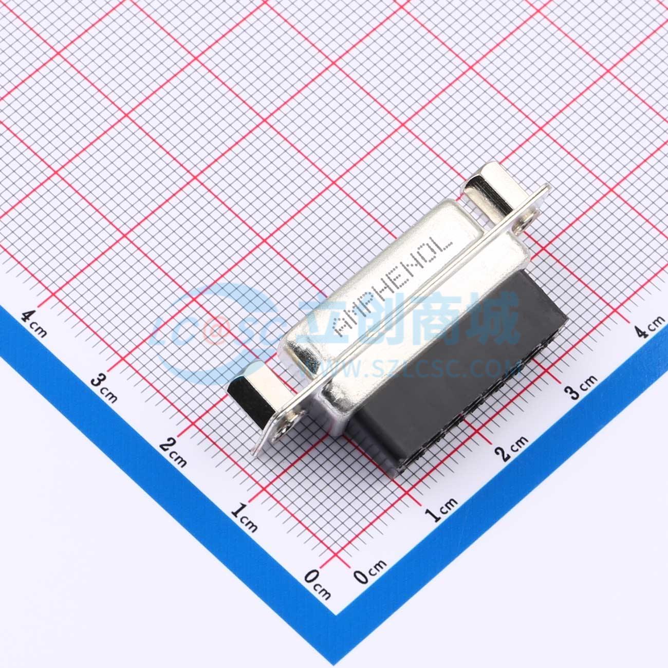 L177RRA15SVF商品缩略图