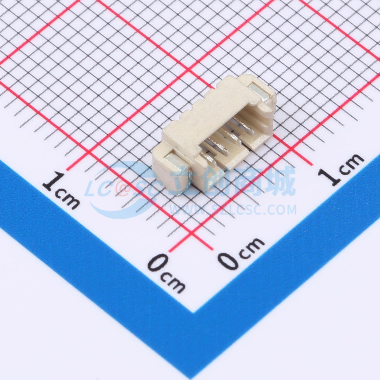 点击查看大图 6EHDA040实物图