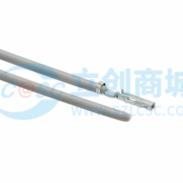 0457501111-06-S9实物图