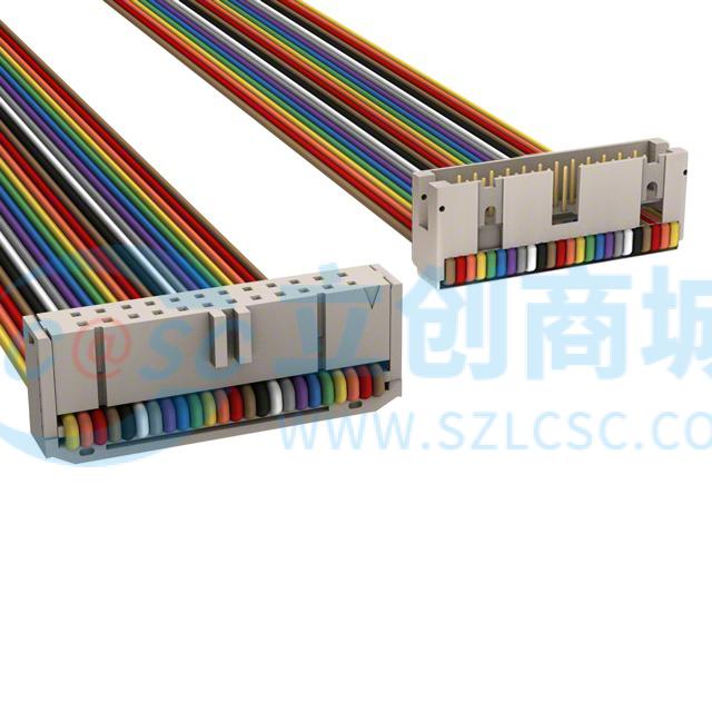 M3URK-2406R实物图