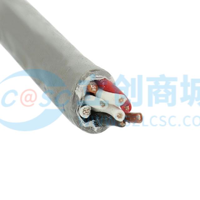 5024C SL001实物图