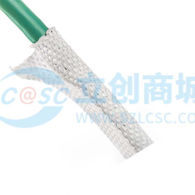 F6W0.31WH650实物图