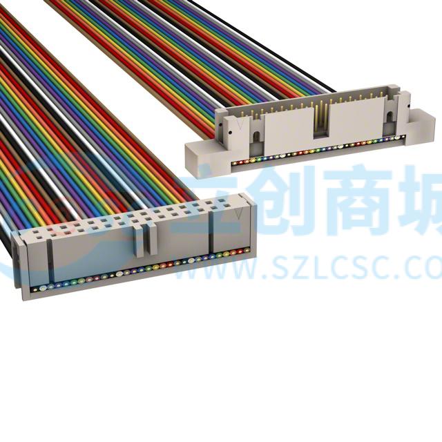 M3CWK-3018R实物图