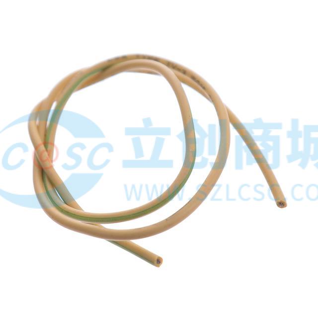 3239-22-1-0500-011-1-TS实物图