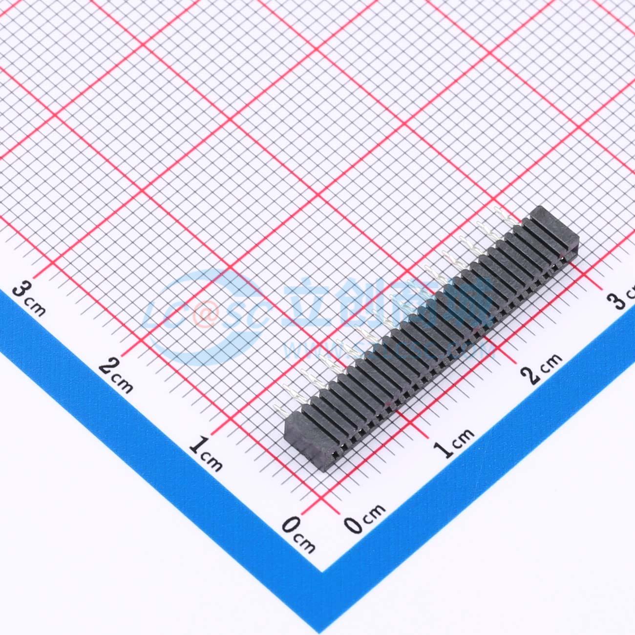 GT-F1009DV44-27BBT01实物图