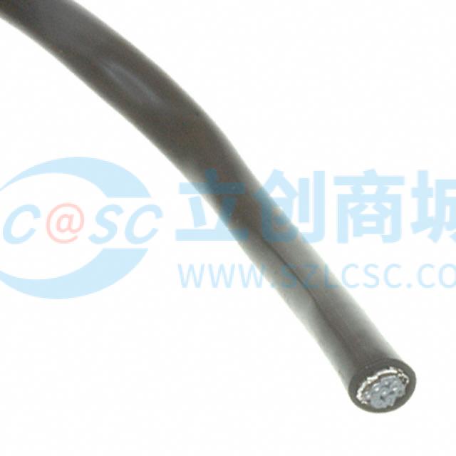 3659/10 300SF实物图