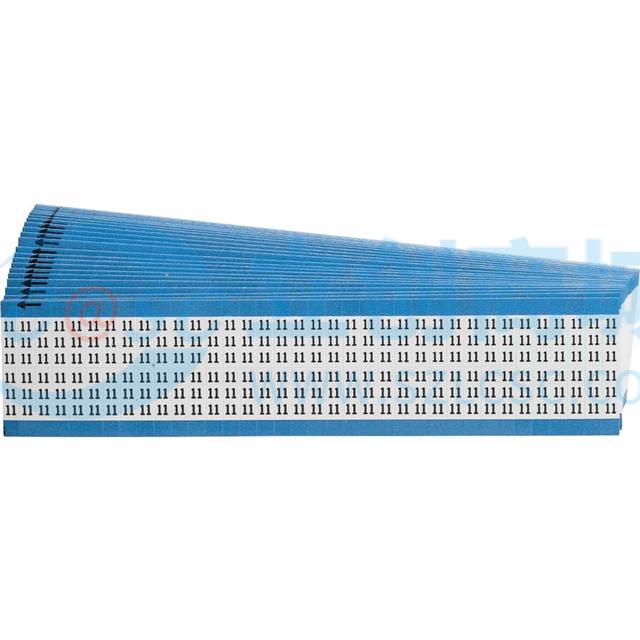 WM-11-SC-PK实物图