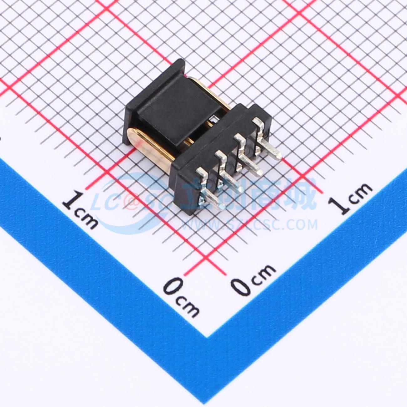 GT-BTP20004-0280A-009A商品缩略图