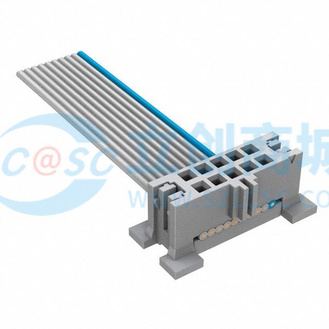 45110-010030-3749/10-S-6实物图