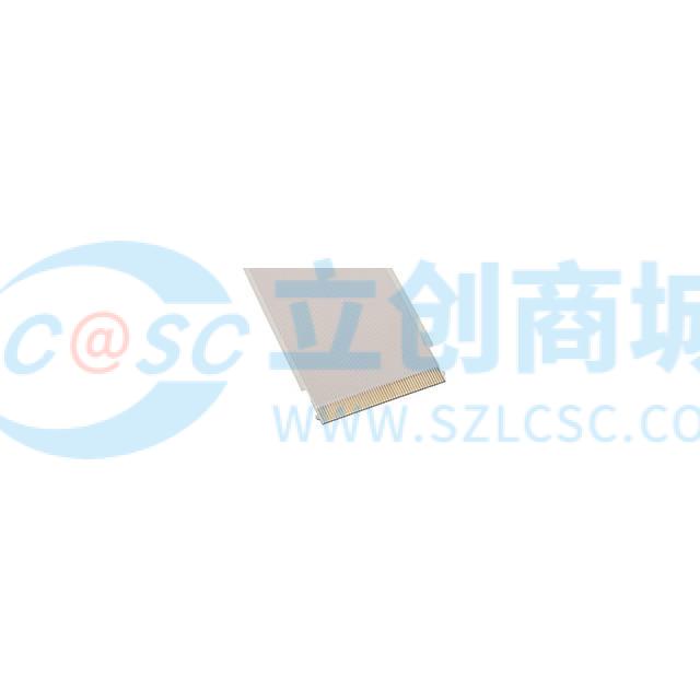 150181025实物图