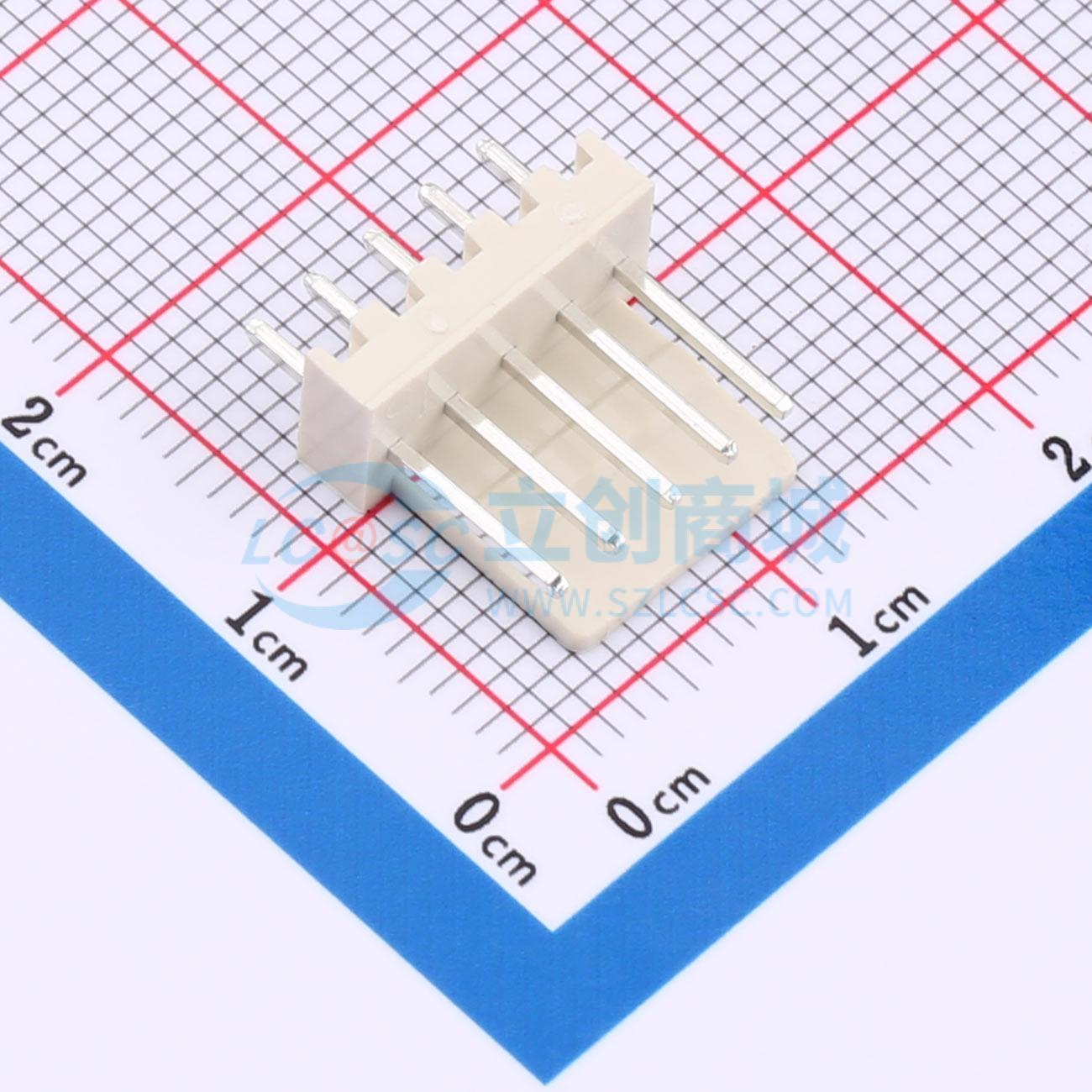 点击查看大图 5VMAA050实物图