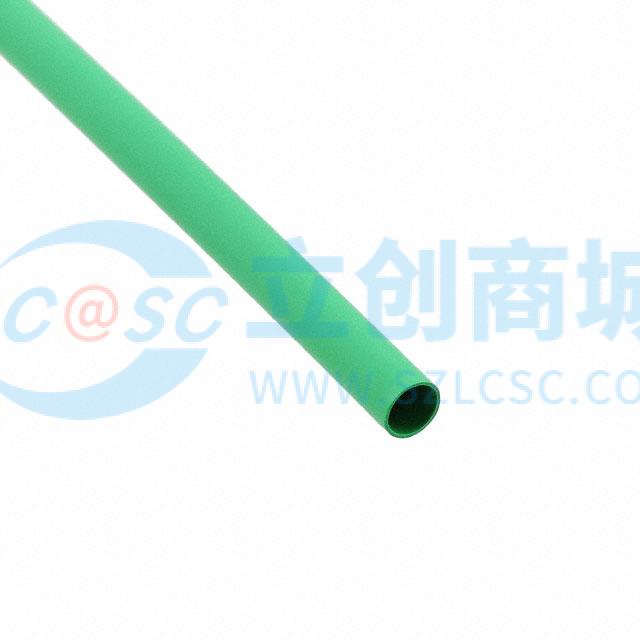 F2213/16 GR002实物图