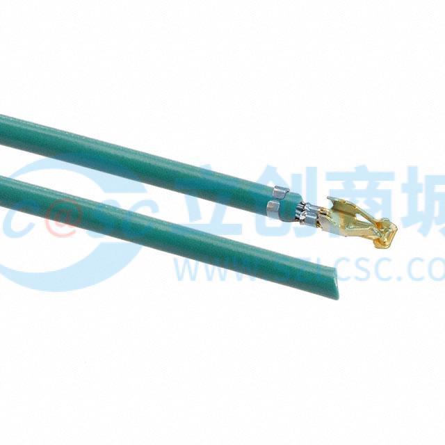 0503948051-05-G8实物图