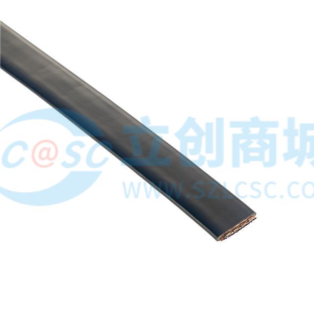 SL90M3-1NN-BS2P实物图