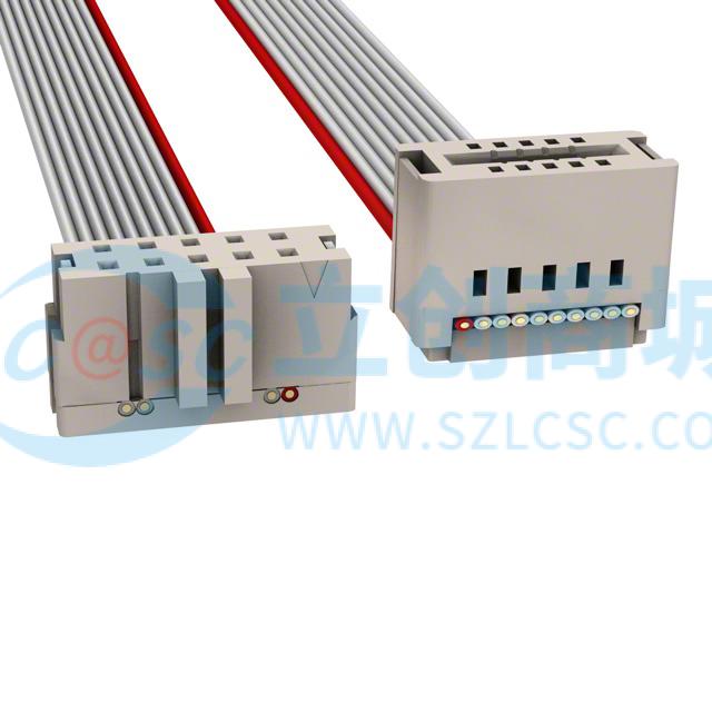 M3TEK-1006J实物图