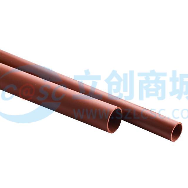 HST-B-065-RD-R-24KV实物图