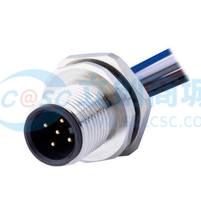 CDM1225-05A-MW-R9-050-67实物图