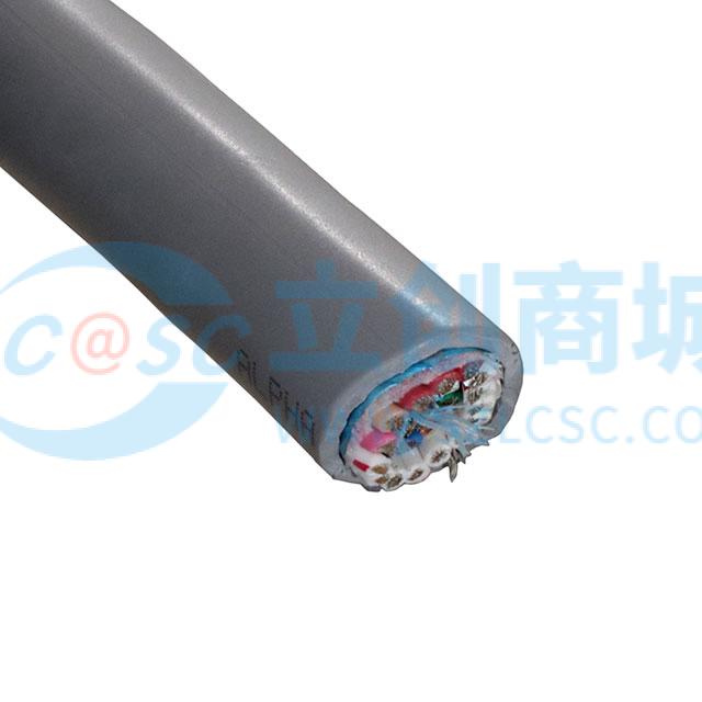 5390/25C SL199实物图