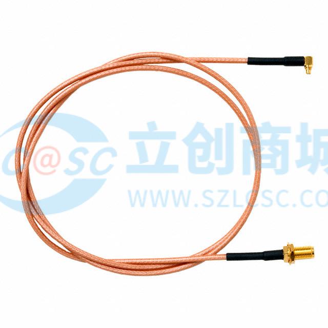 73066-BB-48实物图