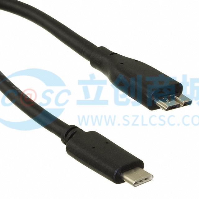 105-1092-BL-00050-1实物图