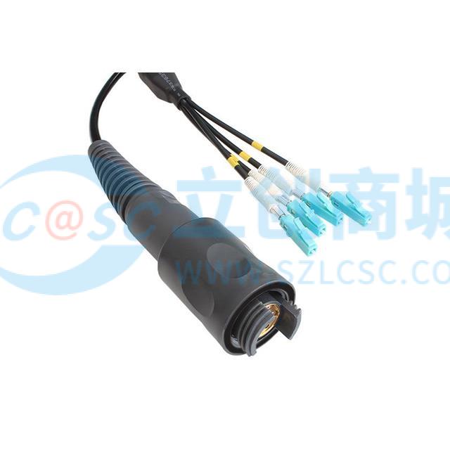 PXEB5402B200实物图