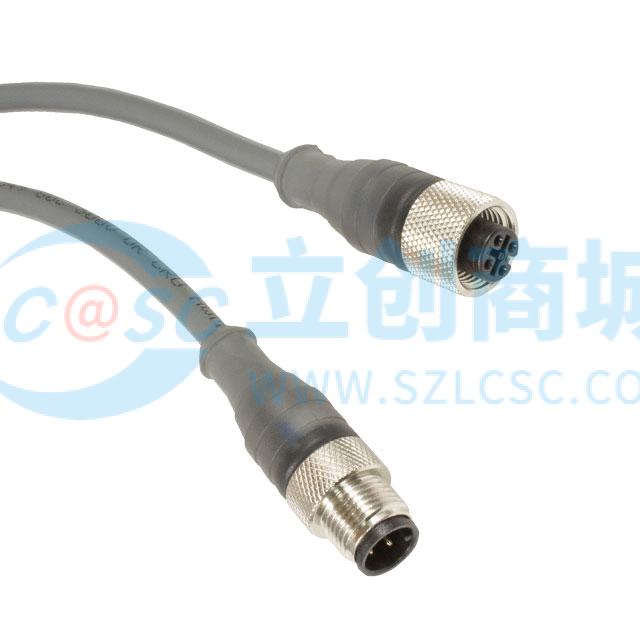 DR03AR104 SL357实物图