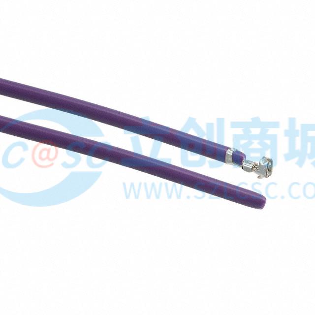 0500798000-10-V8实物图