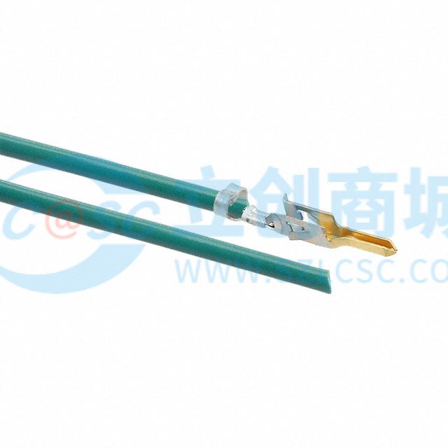 0039000219-10-G0实物图