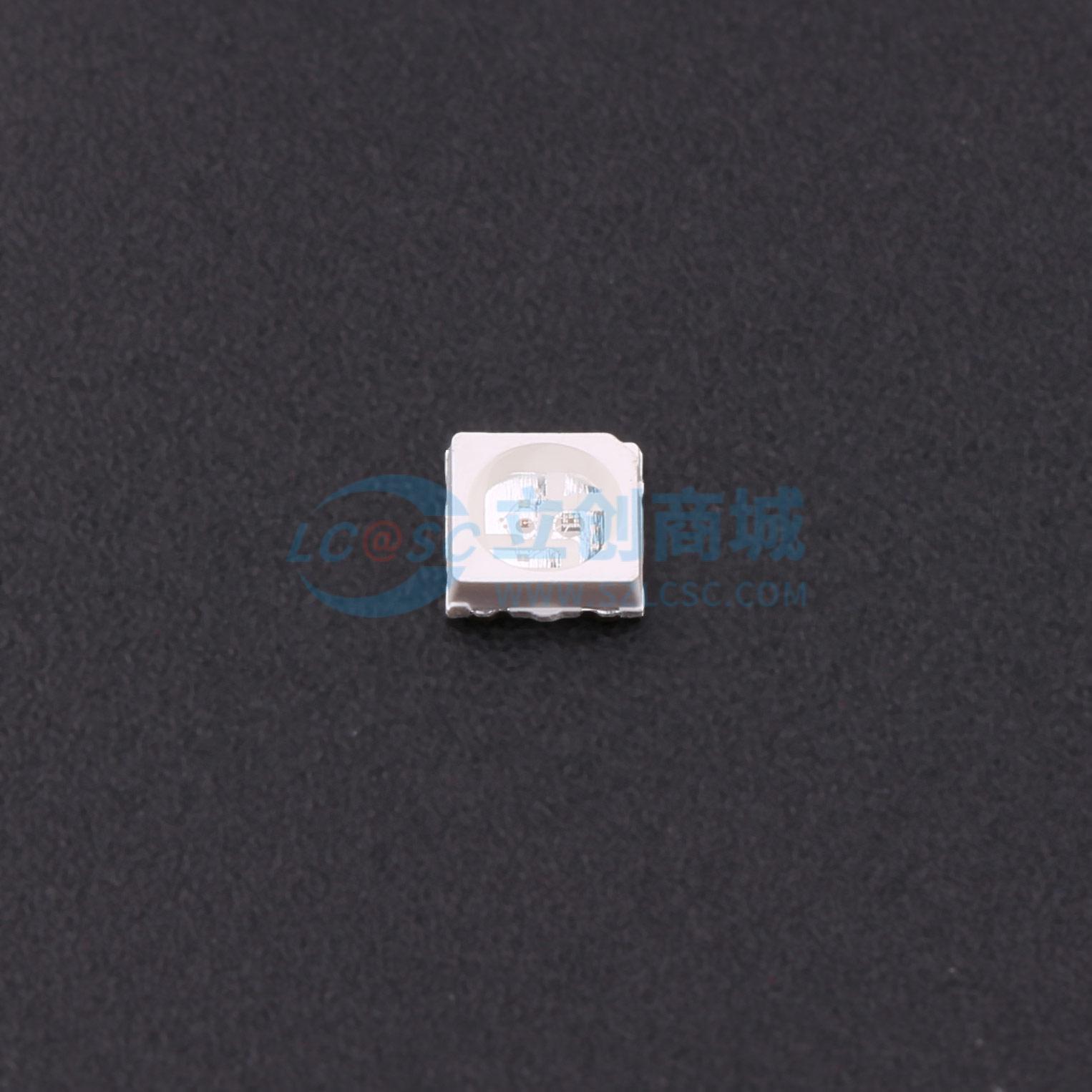 TZ-3535S2RGB-5V-I4-R-MS商品缩略图