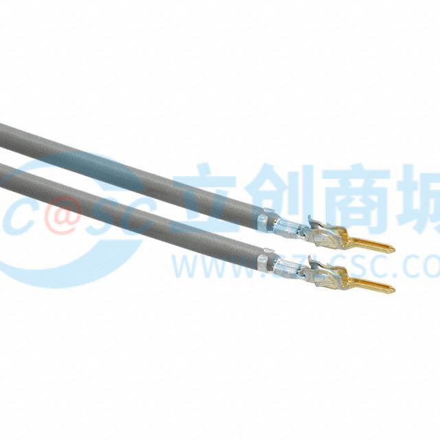 0430310003-04-S0-D实物图