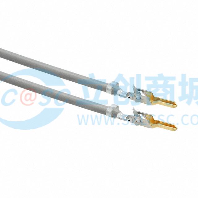 0039000219-08-S9-D实物图