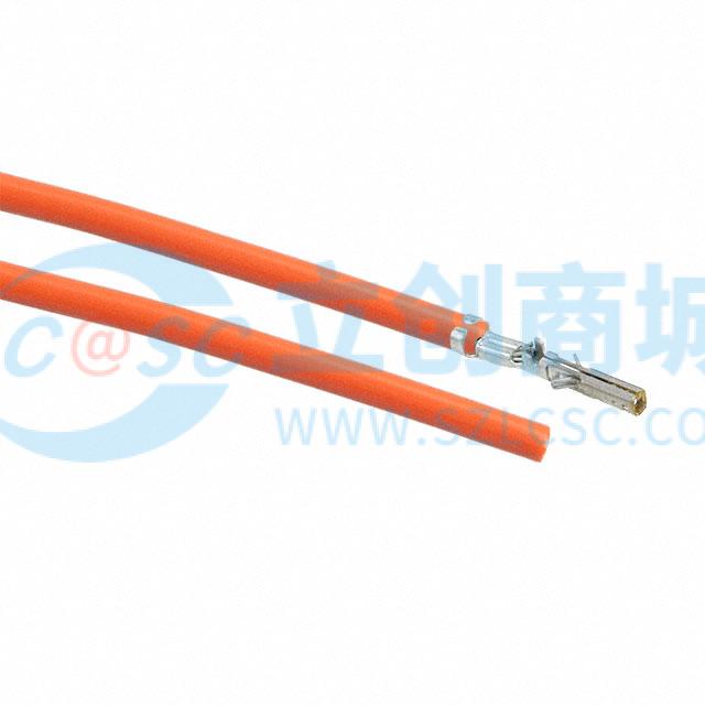 0430300040-08-A9实物图