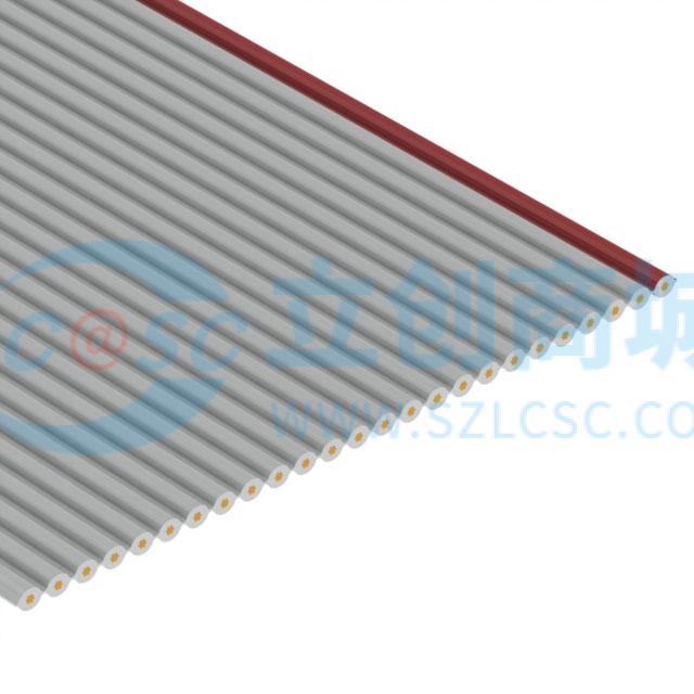 3801/25 100实物图