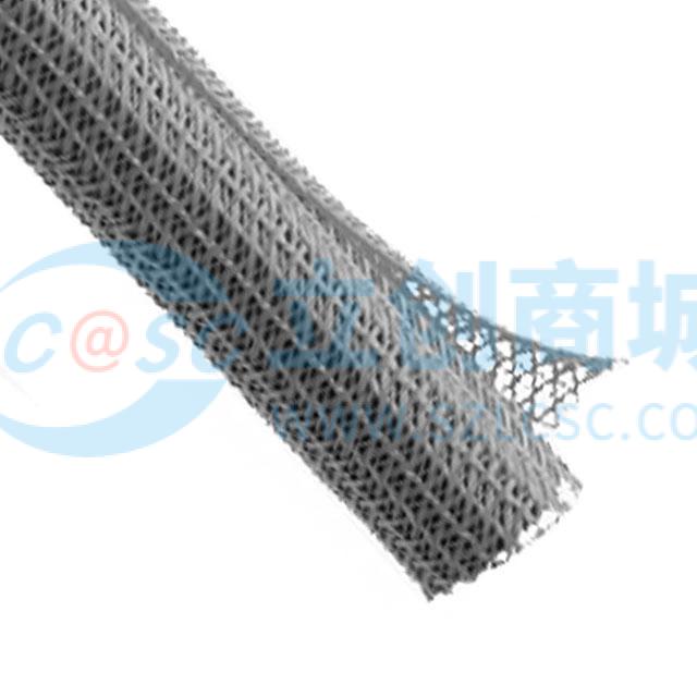 F6N1.25PG10实物图