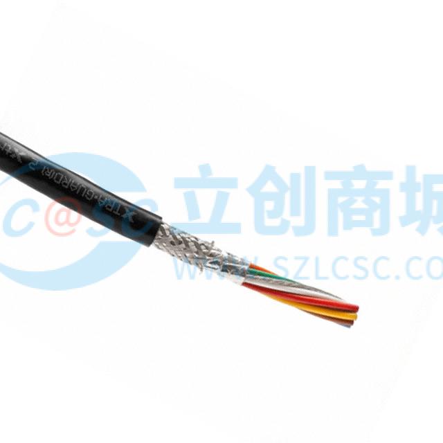 25060/15 SL199实物图