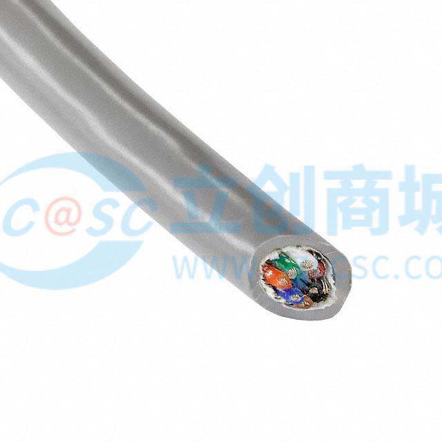 79023 SL001实物图