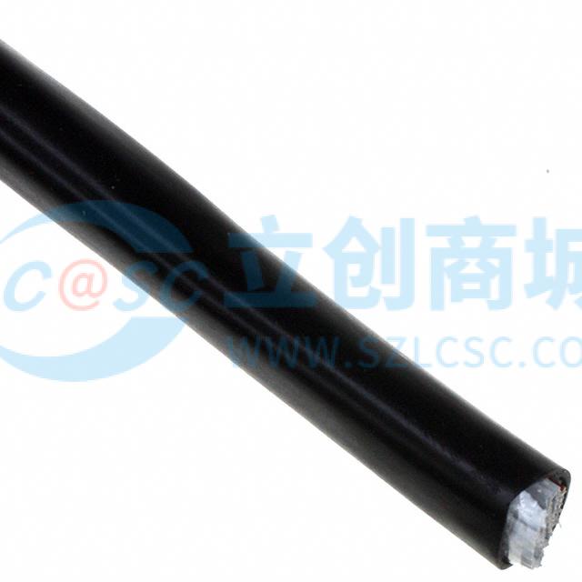 3759/37 100SF实物图